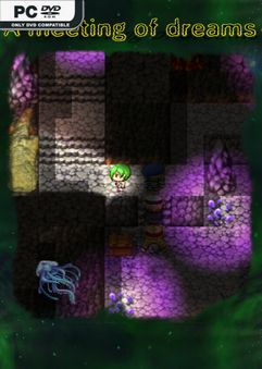 疯狂邮轮小游戏攻略分享，新手老手都适用的通关秘籍！