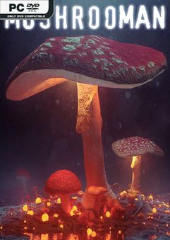 罪恶都市金库经理有什么秘密？老玩家告诉你内幕！