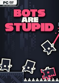 罪恶都市秘密玩法攻略大全怎么获得？最全收集看这一篇就够了