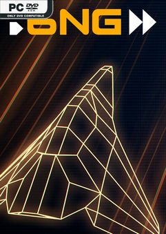 怎么模仿罪恶都市对话？掌握这些技巧让你说话更有范儿。