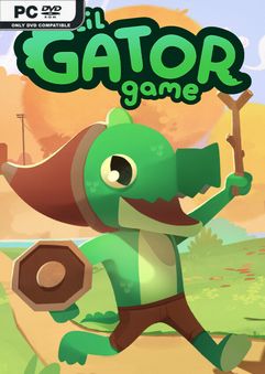 重返帝国3月8号活动区福利多不多？(官方活动详情一览)