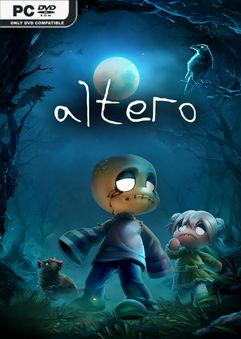 罪恶都市教训警察版：化身硬汉，教训可恶的条子！