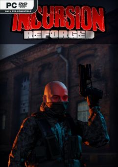 <a href='http://www.shiciwang.com.cn/shoujiAPPyouxi/71010.html'>重返帝国英雄怎么回到一级了？别担心，告诉你可能的原因有哪些！</a>