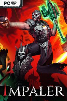 罪恶都市巫毒车代码怎么输入？老玩家手把手教你操作！