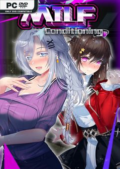 美国罪恶都市的城市现实可怕吗？看看当地人怎么说！