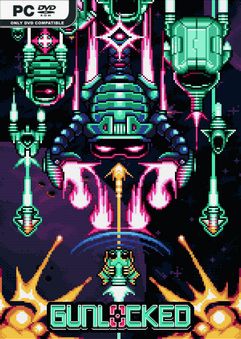 重返帝国38区和158区：大佬教你如何选择最佳服务器！