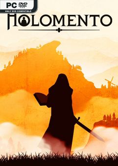 想找罪恶都市佛鳄的位置？跟着这份地图准没错！