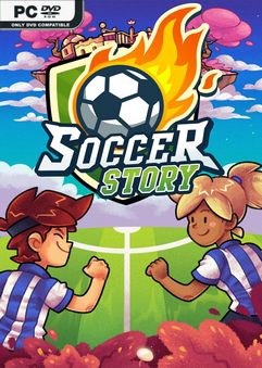 墨家三宝日常小游戏攻略，老玩家教你快速上手