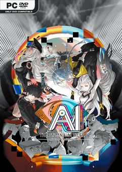 罪恶都市斯特拉和贝拉哪个好？详细对比帮你做出明智选择！