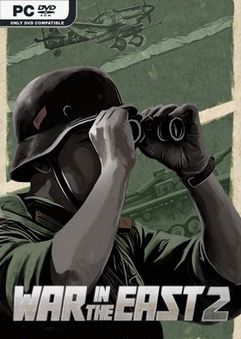 罪恶都市为什么总是封墙？看完你就明白了背后的原因！