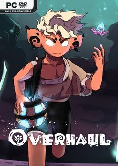 想知道罪恶都市重制版上大船怎么上？老玩家分享独门秘诀！