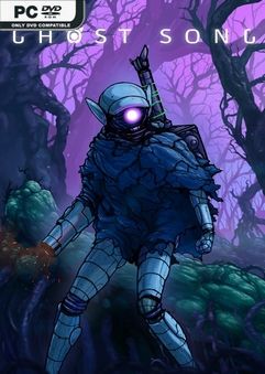 罪恶都市被市民打了会发生什么？知道这些后果以后小心点！