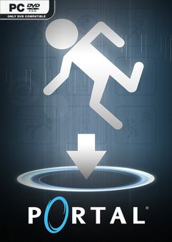 电脑游戏拾荒者攻略视频(哪些技巧能让你更快升级)