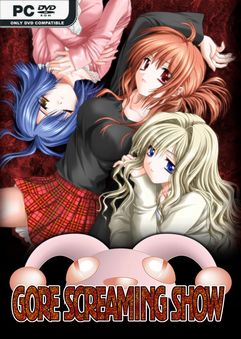 正经游戏通关攻略手机版(哪些技巧让你事半功倍)