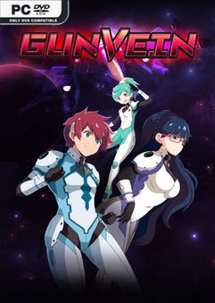 沙漠怪兽小游戏通关秘籍，超详细攻略图文来了！