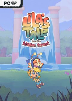 重返帝国互通240服常见问题：服务器互通后怎么办？