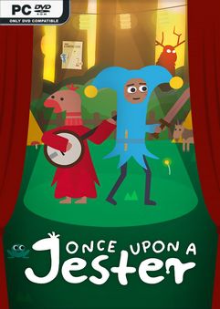 d哥唱罪恶都市哪里有？完整歌曲视频在线听！