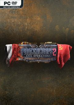 想知道怎么推荐重返帝国的游戏？用这些方法安利给朋友最有效！