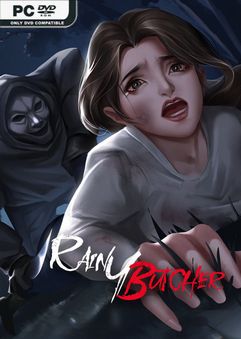 想玩单机猜谜游戏？免费攻略带你玩转各种谜题！