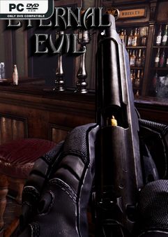 重返帝国周年庆主题曲歌词全版，快来一起学唱这首歌！