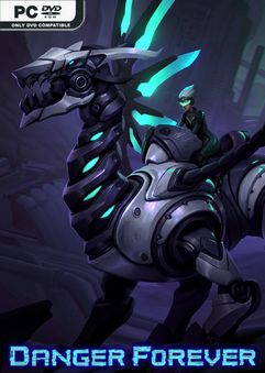 <a href='http://www.shiciwang.com.cn/wangluoyouxi/68839.html'>别再瞎玩了！王子棋决战小游戏高分攻略视频教程！</a>