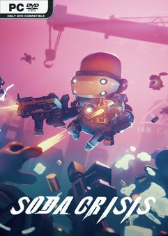 罪恶都市：坦克大战军方直升机，教你轻松搞定！