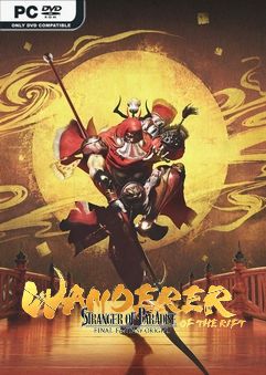 重返帝国大使馆援军打法攻略，助你快速通关拿奖励！