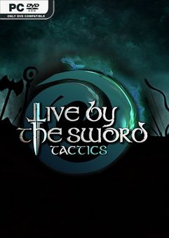 想知道重返帝国花木兰属性点怎么点？老玩家教你技巧！