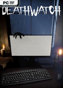 罪恶都市有车库的很便宜的房产有哪些？性价比高的都在这！