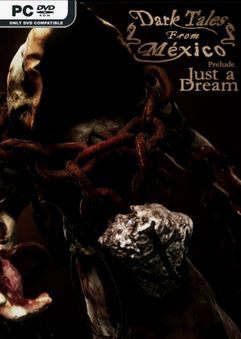 罪恶都市平板怎么蹲下？详细步骤新手必看！