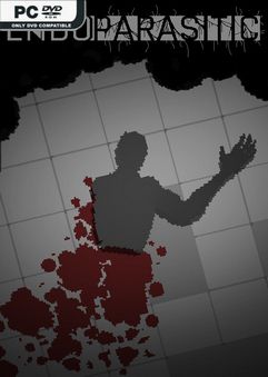 苹果罪恶都市手游重制版在哪下载？(官方正版安装方法来了！)