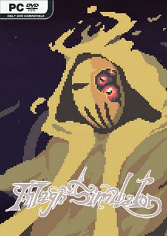 塔防功夫熊猫3游戏攻略(如何才能快速升级)