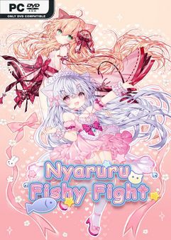 <a href='http://www.shiciwang.com.cn/danjiyouxi/66451.html'>生存手游砍树攻略：单机游戏快速获取木材的实用技巧分享</a>