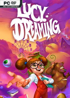 罪恶都市必看简介：剧情、玩法、图片全收录！