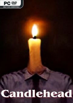 罪恶都市哪里买新衣服最全？一篇搞定所有商店和服装。