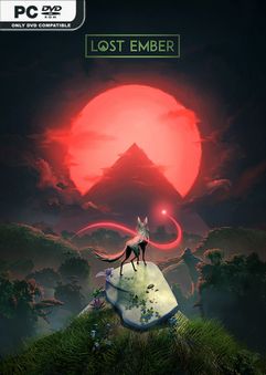 单机游戏混战军团攻略大全：新手老鸟必看通关秘籍！