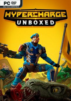 还在找重返帝国最新大区排行？这份榜单告诉你哪个区人多！