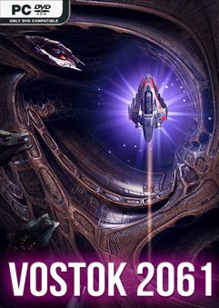 重返帝国坐骑重生攻略大全在哪看？(新手小白照着做就行)