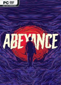 罪恶都市之邪恶魔法在线观看哪个平台好？推荐几个稳定播放源！