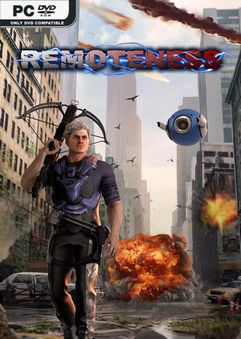 罪恶都市蓝色背心怎么搭配才帅？游戏高手教你穿搭！