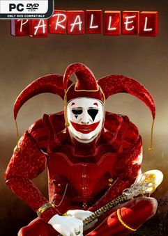 经典恐怖游戏ps3版攻略(如何才能体验到最惊悚的恐怖)