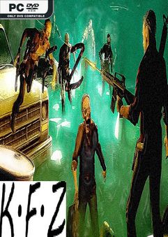 遗忘的养成游戏手机版攻略(新手攻略有哪些)