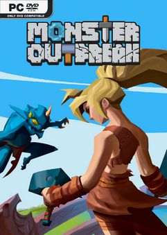 单机版新倚天屠龙记游戏攻略视频(  怎么才能体验更多玩法)