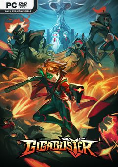 纸杯抖音小游戏怎么玩？最全攻略技巧都在这儿！