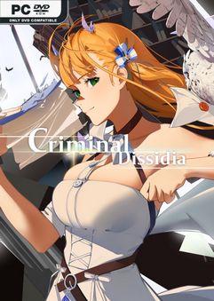 斗神降临小游戏攻略图文指南，抽奖技巧与角色解析！