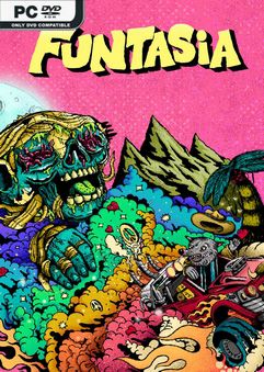 重返帝国李世民刘备阵容强度如何?大神深度解析优缺点! 重返帝国李世民刘备阵容强度如何?大神深度解析优缺点!