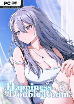 罪恶都市3c公寓在哪图片 看看这几张照片就知道！