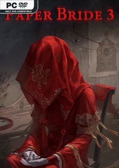 想知道cj能否称霸罪恶都市？关键看这几点就行