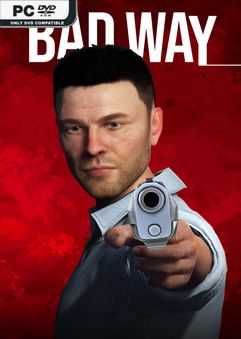 重返帝国香香值得玩吗知乎讨论热烈？大神分析强度与阵容！