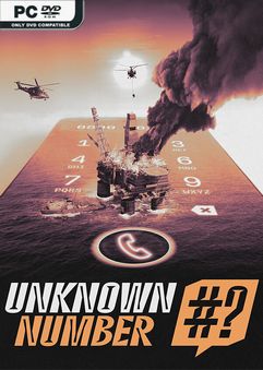 重返帝国荆轲张飞黄忠强度分析，萌新上手必备阵容指南！